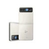 2023 NEW Original Moto Razr 40 Fold Folding Screen Phone 5G MobilePhone 4200mAh 30W Snapdragon 7 Gen 1 Octa Core 64MP MainCamera