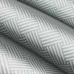 2024 Hot Sell Summer Mat Wormwood Health Mat Indonesian Vine Household Bed Sets