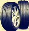 205/55R16 225/60r18 china hot sales HP car tire