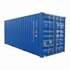 20ft or 40ft ISO Shipping Container