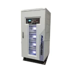 20KW 30kw 50kw 60kw home energy storage system,solar energy storage integrated inverter