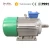 Import 20kw Low RPM Permanent Magnet Generator For Sale from China