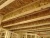 Import 20mm 18 mm 4x8 waterproof osb for roof sheathing from China