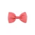 Import 20Pcs Cute Girl Baby Kids Hair Bows Band Boutique Alligator Clip Grosgrain Ribbon from China