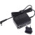 Import 20W 5V 4A Laptop AC Adapter Battery Charger For Lenovo Ideapad 100S-11IBY 80R2 MIIX 310-10 3.5*1.35 from China