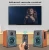 Import 2.1 Bluetooth tv computer laptop speakers home theatre system speakers from China