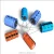 Import 22000uf 100v capacitor High Quality Aluminum Electrolytic Capacitor from China