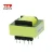 Import 220V 230V PCB mounting electrical transformer EI33 Silicon Steel power transformer from China