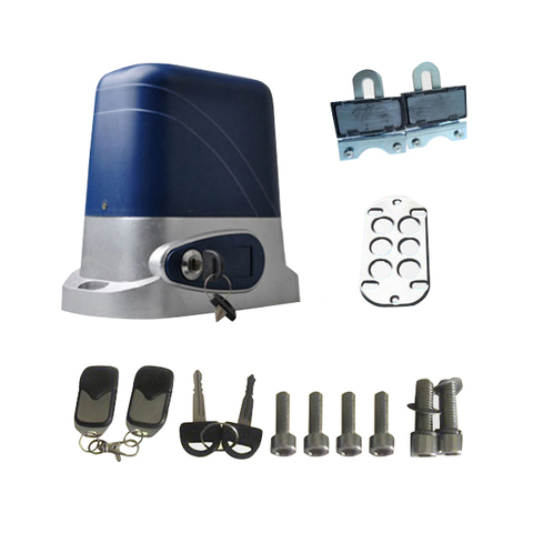 Buy 220v Ac 600kg Sliding Gate Opener Sliding Gate Motor From Giant buy-220v-ac-600kg-sliding-gate-opener-sliding-gate-motor-from-giant