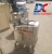 Import 220V Voltage and New Condition mini oil press machine from China