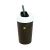 Import 2258 400ml New Arrival Double Wall Filter Straw Travel Cup Coffee Cup from China