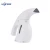 Import 230v electric portable hotel iron steamer for garment from China