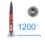 Import 2.4ghz Pen Shape Handheld Wireless Mouse, multi-functional pen mouse DPI 1600 4 buttons from China