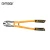 Import 24inch Carbon Steel Powerful Japanese Style Bolt Cutter from China