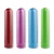 Import 24mm PET plastic preform for cosmetic bottles from China
