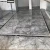 24"x24 Polished bathroom venato grey marble wall tiles