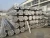 Import 25 years manufacturer supply 6063 6061 6082 aluminum alloy bar from Pakistan