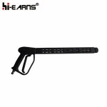 250bar high pressure safe garden water spray gun