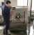 Import 25kg Washing and ironing machine for bed cover from China