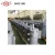 Import 25KVA Single phase pole mounted transformer from China