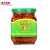 Import 260G Jin Tai He Gong Hot Pepper Pickled Chili Oil Bean Curd from China