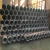 Import 27m iron electric pole electric pole parts for transmission line from China