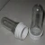 Import 28mm 30mm 38mm plastic PET preform for blowing beverage bottle from China