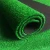 Import 2cm denser rainbow artificial grass artificial grass for indoor football field artificial lawn for sports from China