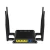 Import 2G 3G 4G Wireless Lte Sim Card Slot Wifi Router With External Antenna wireless routers 4g sim slot card from China