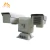 Import 2km anti-drone laser security camera cctv system from China