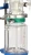 Import 2L Small lab jacketed glass reactor price with glass bottle from China
