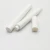 Import 2ml 4ml Empty Plastic Cosmetic Click Cuticle Oil Container Private Label Peroxide Teeth Whitening Pen from China