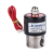 Import 2S Series Stainless Steel Normally Closed 24V 12V 2/2 way Water Solenoid Valve from China