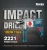 Import 2speed Ronix 1050w Impact Drill Power Tools, 13mm Impact Drill from China