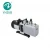 Import 2xz-1 Double Stage Rotary Vane Vacuum Pump for Medical Analysis Instrument from China