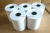 Import 3 1/8 Thermal Cash Register Paper Roll from China