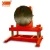 3 axis welding positioner automatic rotating welding turntable