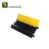 3 Channel Speed Bump Cable Protector
