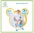 Import 3 in 1 Potty Training Seat For Boys Girls Potty Seat With Sturdy Non-Slip Ladder, Toilet Seat Reducer &amp; Portable Potty from China