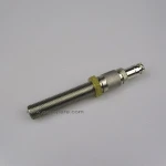 3 inch 76.2mm length Speed Sensor MPU MSP6714