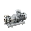 3 phase electric water pump; Petrochemical products chemical pump