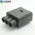 Import 3 pins Cooling fan plug Tyco/Amp connector 1743757-2 from China