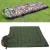 Import 3 Season Polyester Outdoor Picnic Beach Down Emergency Camping Sleeping Bag from China