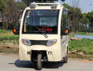 3 wheel electric taxi tricycle/best sell tuk tuk for sale/taxi passenger tricycles
