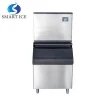 3 year warranty cube ice maker/commercial ice maker/ice making machine