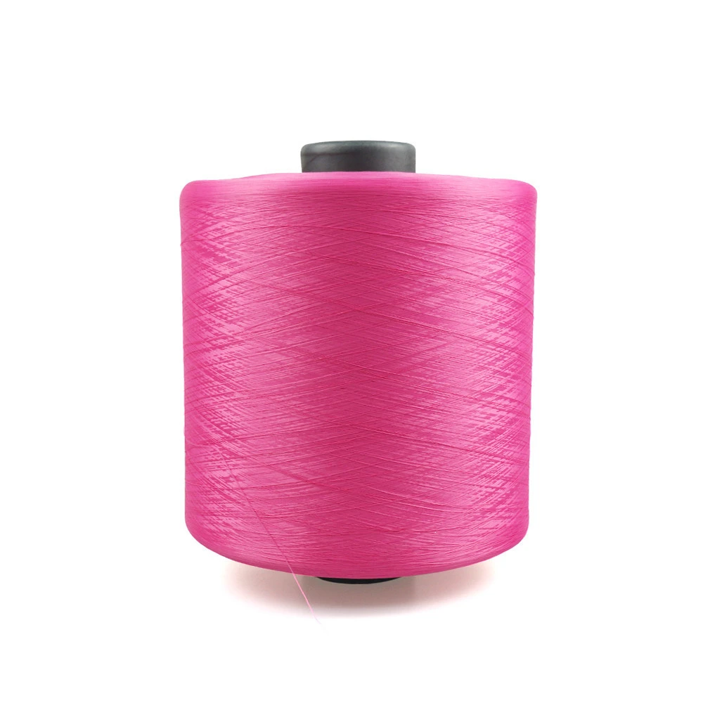 300 polypropylene PP cable fiber yarn for Seamless underwear socks