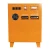 Import 3000W Home use All in on off-grid 48v solar power system solar energy system from China