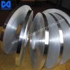 3005 3003 1050 Aluminum Strip for foil / glass