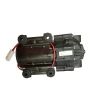 300G 24 V Dc Water Ro Diaphragm Booster Pump Price