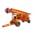 Import 300m percussion drilling equipment Reverse Circulation water well drilling rigs from China